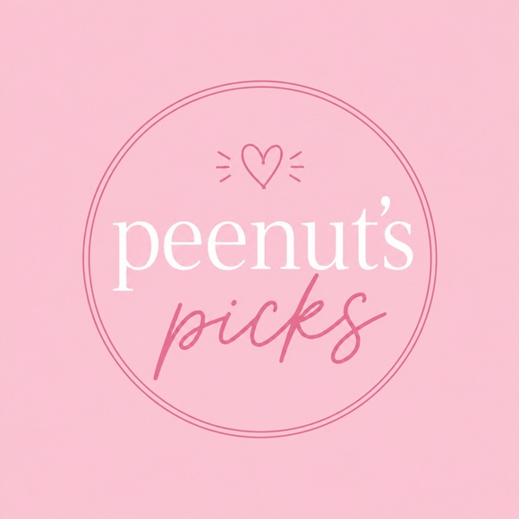 peenut212